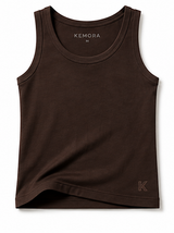 The Mark Tank