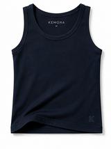The Mark Tank