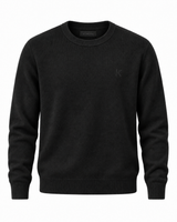 The Long Sleeve Sweater