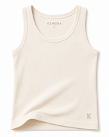 The Mark Tank