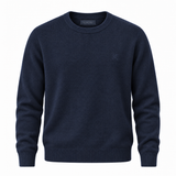 The Long Sleeve Sweater