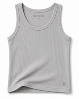 The Mark Tank