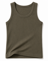 The Mark Tank