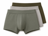 The Trunk Set