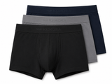 The Trunk Set