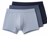 The Trunk Set