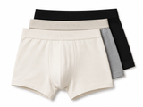 The Trunk Set