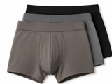 The Trunk Set