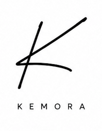 Kemora Atelier