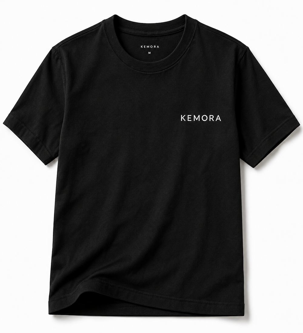 The Day Tee