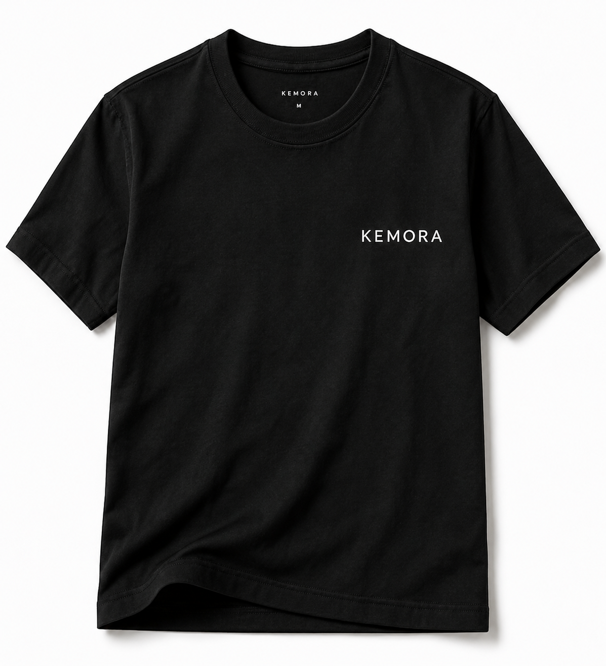 The Day Tee