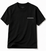 The Day Tee