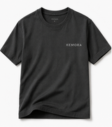 The Day Tee