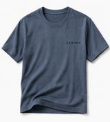 The Day Tee