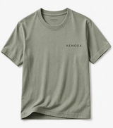 The Day Tee