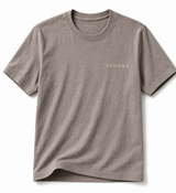 The Day Tee