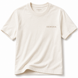 The Day Tee