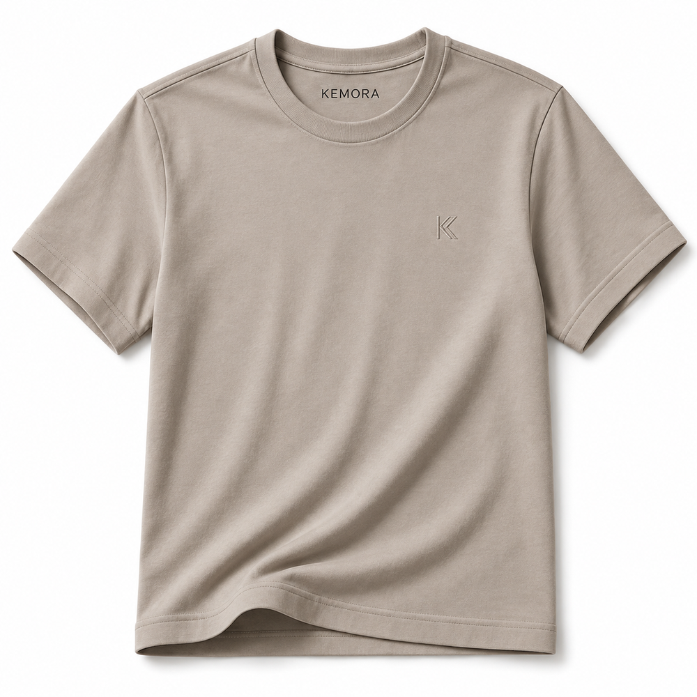 The Mark Tee