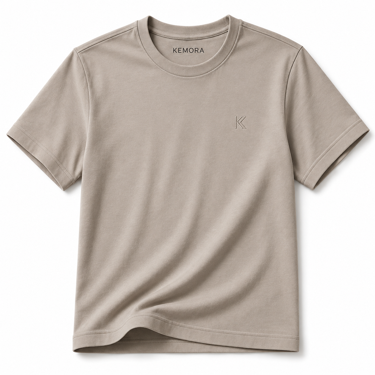 The Mark Tee