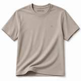 The Mark Tee