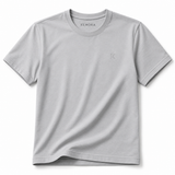 The Mark Tee