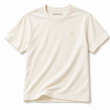 The Mark Tee