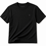The Mark Tee