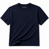 The Mark Tee