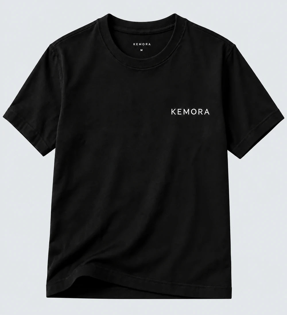 The Day Tee